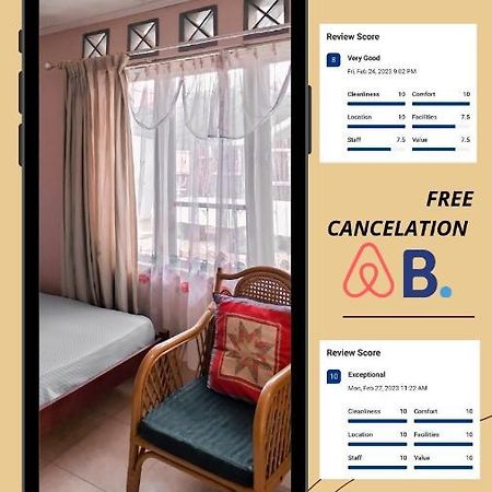 Brussels Homestay Kost Balige Buitenkant foto
